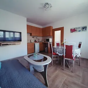  Apartman Luna