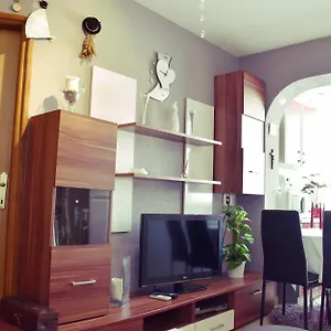 ellenőrizze a rendelkezésre állást