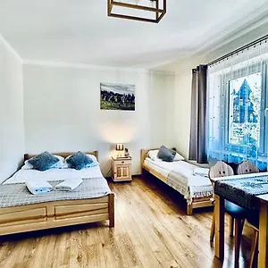 ellenőrizze a rendelkezésre állást