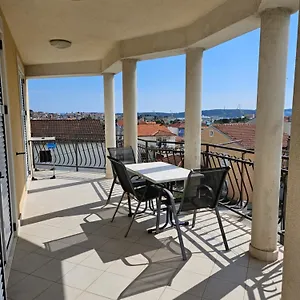 Appartement Mary, Trogir