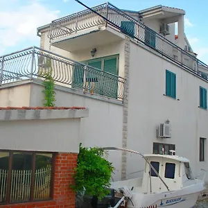  Apartman Marija