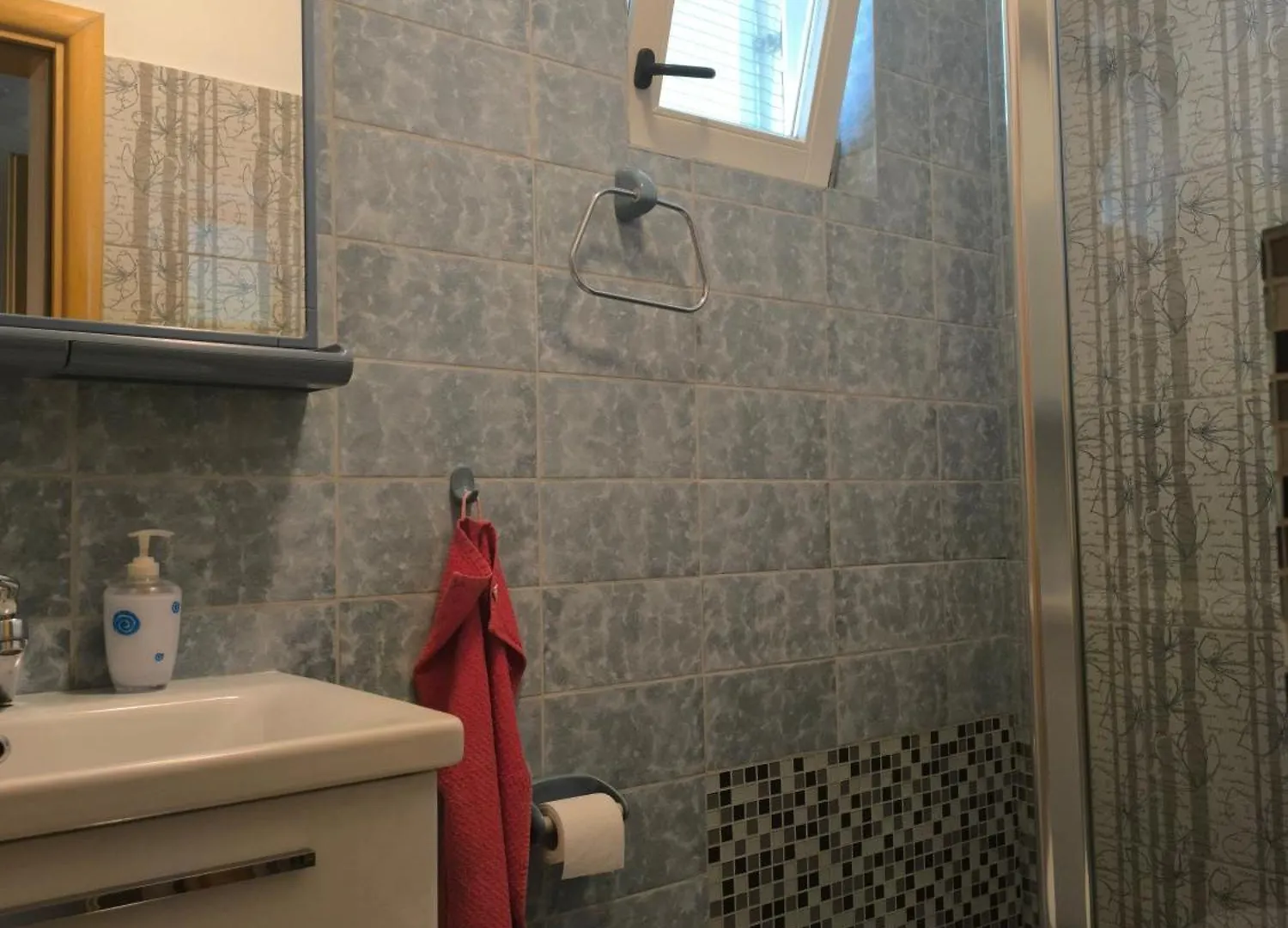 Apartments Otok Trogir